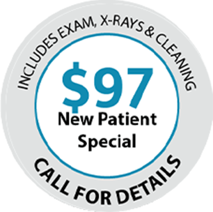 97 New Patient Visit