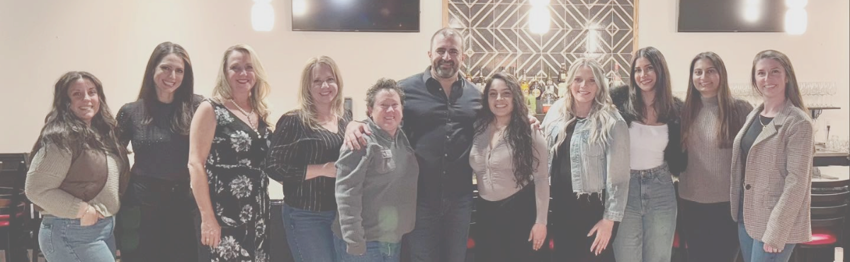 Bell Road Dental Team