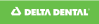 logo 6