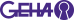 logo 8