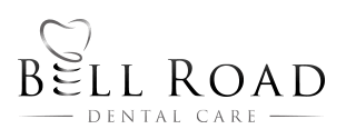 Bell Road Dental Logo