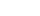 Animated row of teeth beneath an Invisalign aligner tray