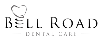 Bell Road Dental Care of Phoenix logo