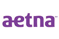 Aetna dental insurance logo