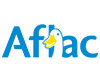 Aflac insurance logo