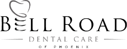 Bell Road Dental Care of Phoenix logo