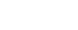 Bell Road Dental Care of Phoenix logo