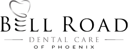 Bell Road Dental Care of Phoenix Logo